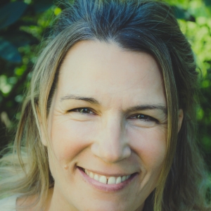 Praxis Ulrike Jobmann – Psychotherapie und Coaching