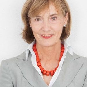 Dr. Christiane Kelwing, Psychologische Psychotherapeutin, Privatpraxis