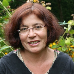 Barbara Reinkowski