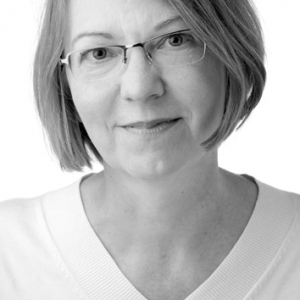 Evelyn Mennenöh