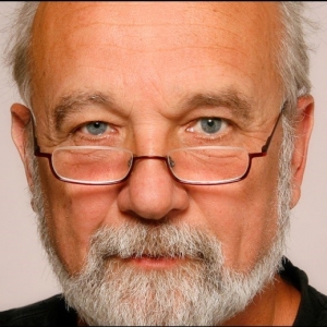 Dr. phil. Werner Meyreiß