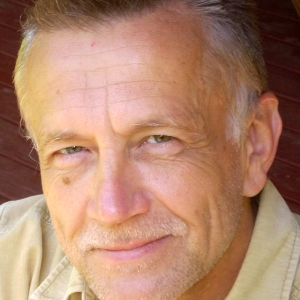 Helmut Radke